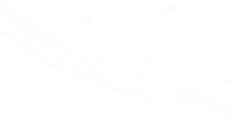 Geometric Network Web on Transparent Background - Download Free Stock Videos Pikwizard.com
