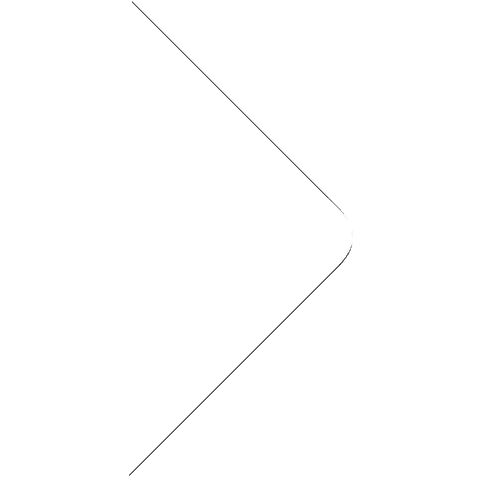 abstract black linear outline icon on transparent background - Download Free Stock Videos Pikwizard.com