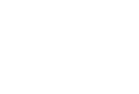 silhouette hand holding knife on transparent background - Download Free Stock Videos Pikwizard.com