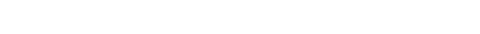 Intricate White Circular Pattern on Transparent Background - Download Free Stock Videos Pikwizard.com