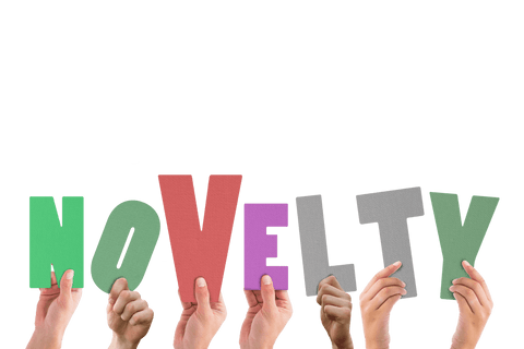 hands holding novelty word on transparent background vector - Download Free Stock Videos Pikwizard.com