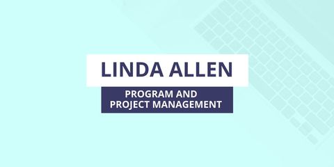 Professional Branding Design with Expertise Highlight - Download Free Stock Templates Pikwizard.com