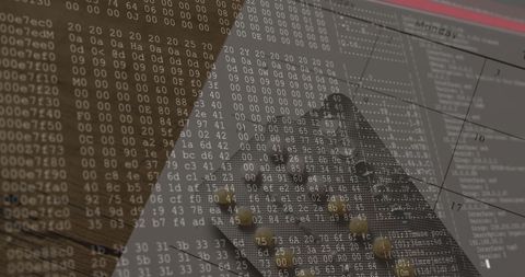 Integrating Technology with Medicine Data