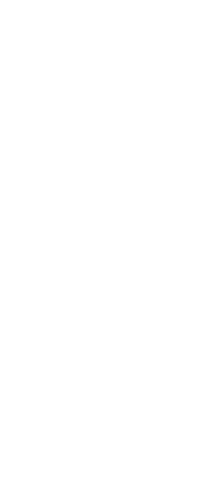 white space rocket vector on transparent background - Download Free Stock Videos Pikwizard.com