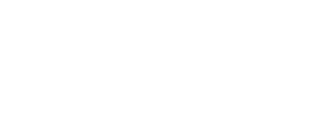 Hand Silhouette PNG Illustration on Transparent Background