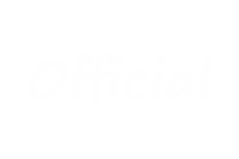 Official Text Transparent Background Vector Design - Download Free Stock Videos Pikwizard.com