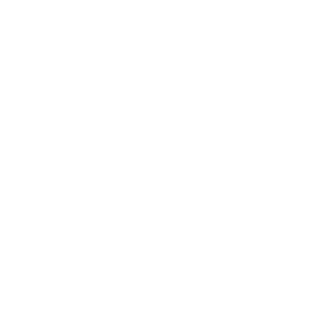 Cloud Data Transfer Icon on Transparent Background - Download Free Stock Videos Pikwizard.com