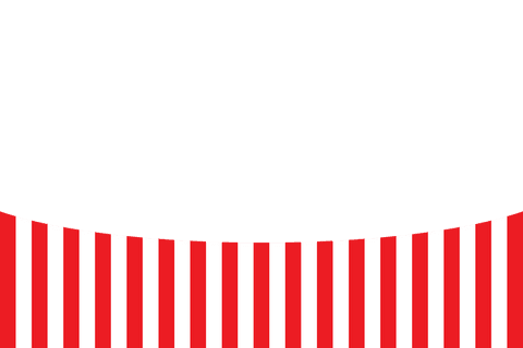 transparent background with white and red stripes pattern - Download Free Stock Videos Pikwizard.com