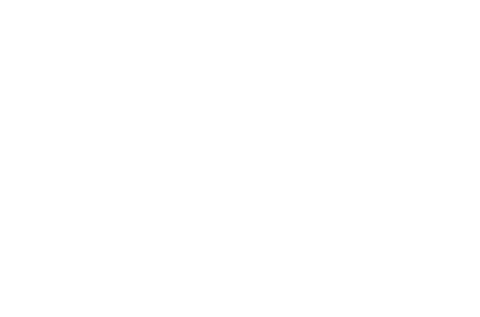 digital white stars pattern on transparent background - Download Free Stock Videos Pikwizard.com