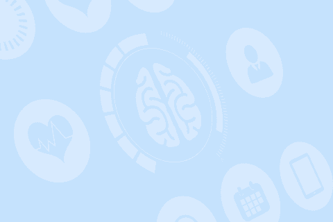 Medicine Icons on Transparent Background Illustration - Download Free Stock Videos Pikwizard.com