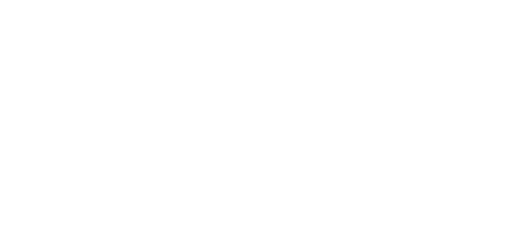 Dynamic Silhouette of Rugby Player Diving with Transparent Ball