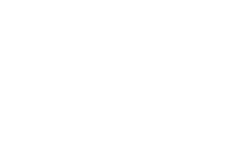 Transparent Digital Devices Layout Vector Illustration - Download Free Stock Videos Pikwizard.com