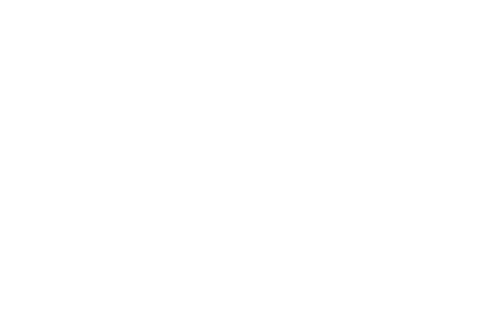 Rugby player silhouette illustration on transparent background