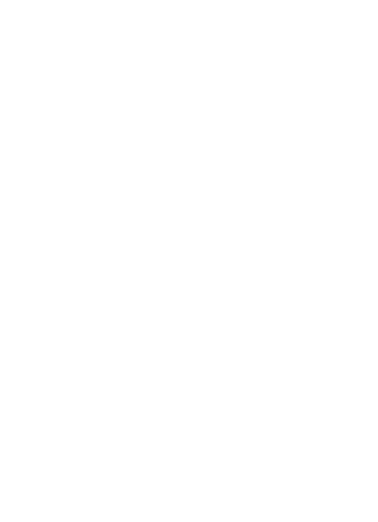 silhouette of hand holding e letter on transparent background - Download Free Stock Videos Pikwizard.com