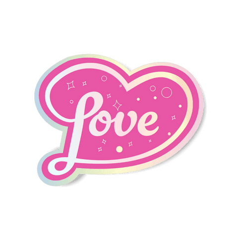 pink heart-shaped love bubble on transparent background - Download Free Stock Videos Pikwizard.com