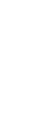 Transparent Silhouette of Man Standing in Thought - Download Free Stock Videos Pikwizard.com