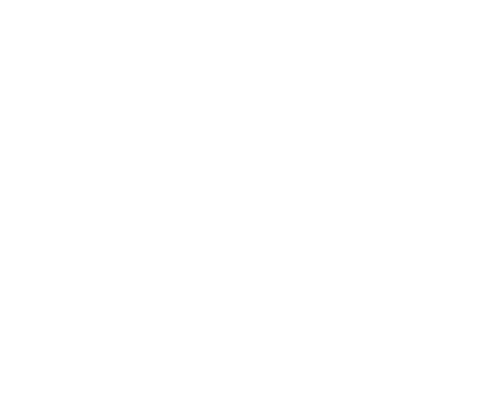 hand drawn white arrows on transparent background vector - Download Free Stock Videos Pikwizard.com