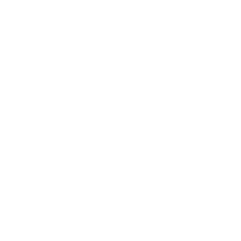 transparent white arrow illustration on transparent background - Download Free Stock Videos Pikwizard.com