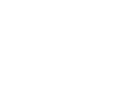 Abstract Geometric Network on Transparent Background - Download Free Stock Videos Pikwizard.com