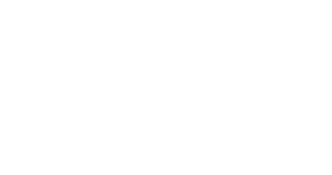 white abstract wave shape on transparent background design - Download Free Stock Videos Pikwizard.com