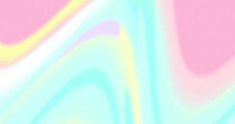 vibrant pastel fluid swirl abstract backdrop - Download Free Stock Images Pikwizard.com
