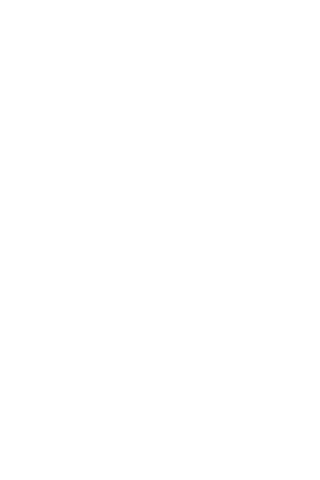 transparent silhouette of man standing hands in pockets full length - Download Free Stock Videos Pikwizard.com