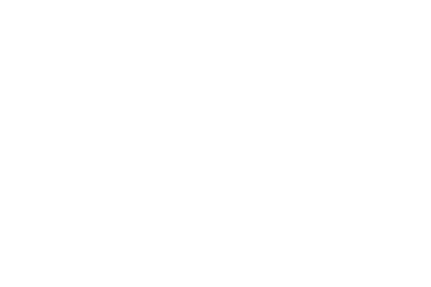 Hands Holding OpenCL Text on Transparent Backdrop - Download Free Stock Videos Pikwizard.com