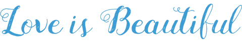 Elegant Handwritten Love is Beautiful Text on Transparent Background - Download Free Stock Videos Pikwizard.com