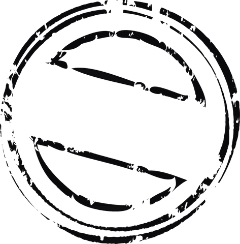 grunge directional symbol on transparent background - Download Free Stock Videos Pikwizard.com