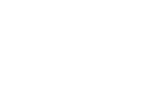 goalie silhouette catching ball on transparent background - Download Free Stock Videos Pikwizard.com