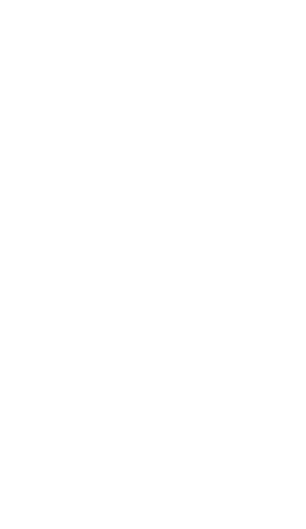 Sporty Silhouette Holding Ball Isolated on Transparent Background - Download Free Stock Videos Pikwizard.com