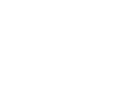 Transparent Science Symbols Graphic Composition - Download Free Stock Videos Pikwizard.com