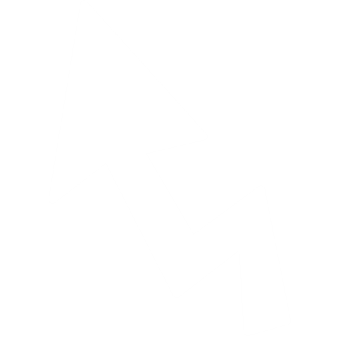 white zigzag arrow on transparent background isolated design - Download Free Stock Videos Pikwizard.com