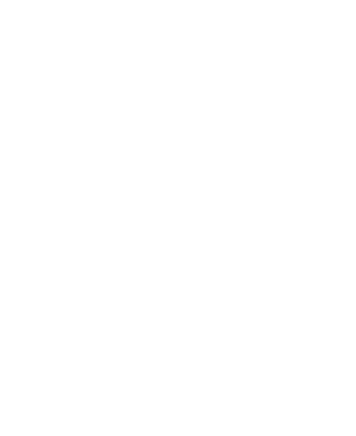 Female Golfer Silhouette Swing on Transparent Background - Download Free Stock Videos Pikwizard.com