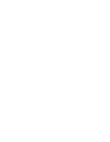Transparent PNG Silhouette of Man with Ball