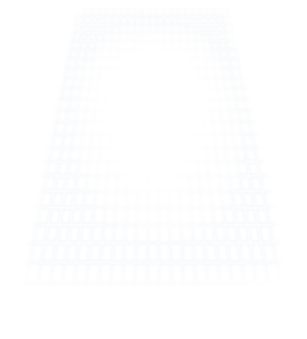 white fine check pattern on transparent background vector - Download Free Stock Videos Pikwizard.com