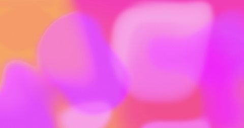 Colorful Gradient Abstract Blurred Art Background - Download Free Stock Images Pikwizard.com
