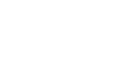 Digital Hands Holding Data Text on Transparent Background - Download Free Stock Videos Pikwizard.com
