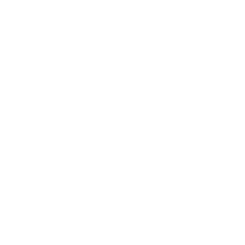 Simple Knife Symbol Vector on Transparent Background - Download Free Stock Videos Pikwizard.com