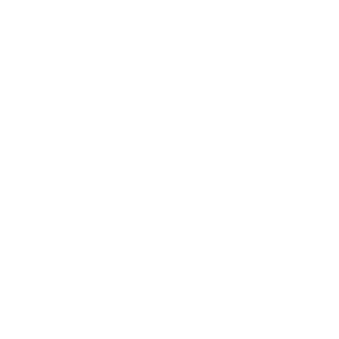 transparent white shorts icon illustration for summer fashion - Download Free Stock Videos Pikwizard.com