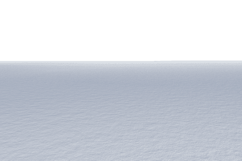 transparent winter landscape with snowy ground - Download Free Stock Videos Pikwizard.com