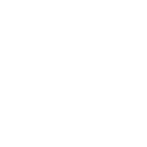 transparent digital png illustration of ticket with text - Download Free Stock Videos Pikwizard.com
