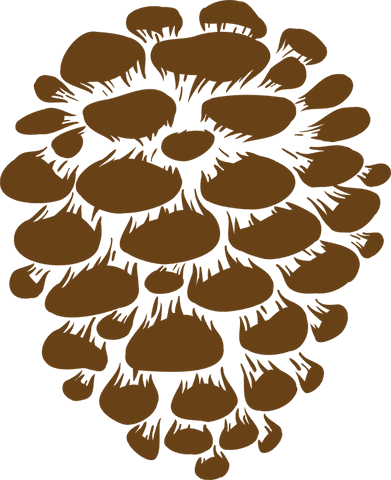 Transparent Organic Teardrop Cluster in Brown Fluid Design - Download Free Stock Videos Pikwizard.com
