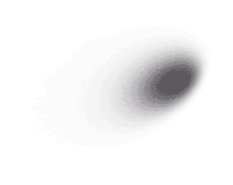 Transparent Blurry Shadow Effect Illustration with Soft Edges - Download Free Stock Videos Pikwizard.com