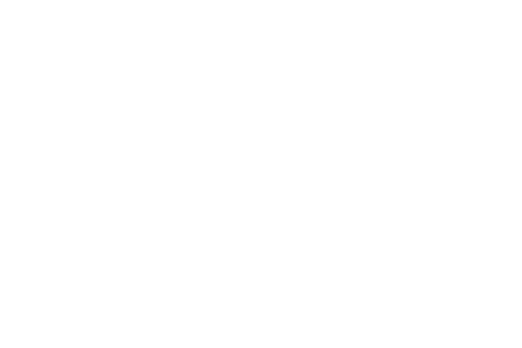 transparent baby items pattern illustration with white outlines - Download Free Stock Videos Pikwizard.com