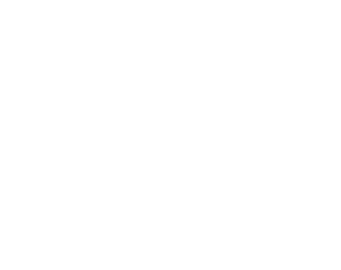 Transparent Geometric Shapes with Mathematical Symbols Illustration - Download Free Stock Videos Pikwizard.com