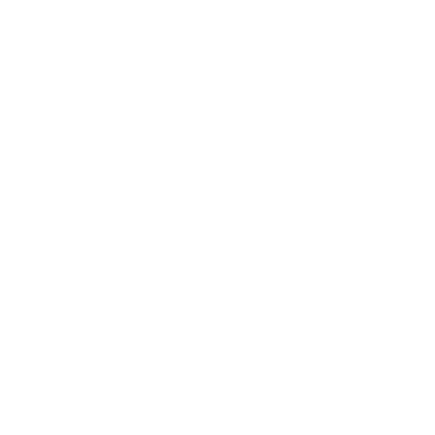 Digital Illustration of Patterned White Number 40 on Transparent Background - Download Free Stock Videos Pikwizard.com