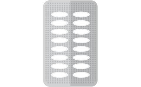 transparent abstract grey and white shape on clear background - Download Free Stock Videos Pikwizard.com