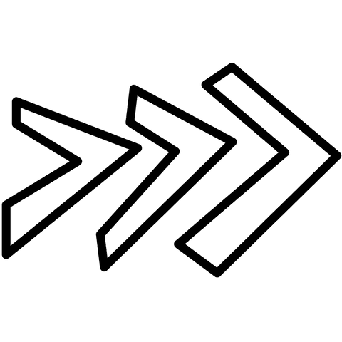 Geometric Black Pattern on Transparent Background for Design - Download Free Stock Videos Pikwizard.com