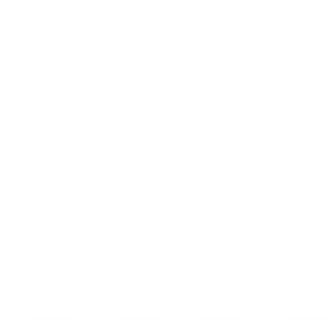 transparent digital illustration of repeated arrow pattern - Download Free Stock Videos Pikwizard.com